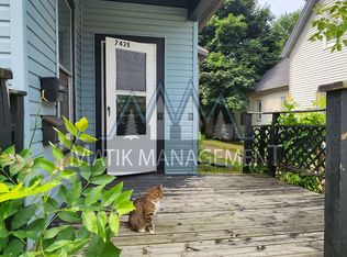 742 McSorley St #B, Red Wing, MN 55066