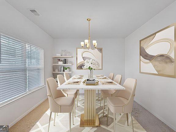 5th image of 1159 Nantucket Way