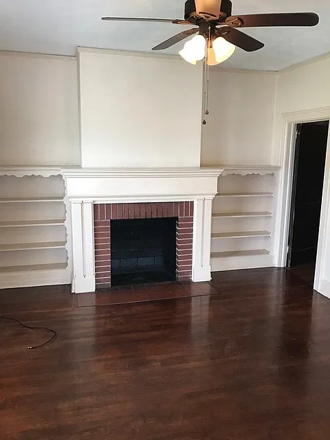 505 North Street — Photo 3