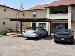416 N Roca APT 202, Mesa, AZ 85213