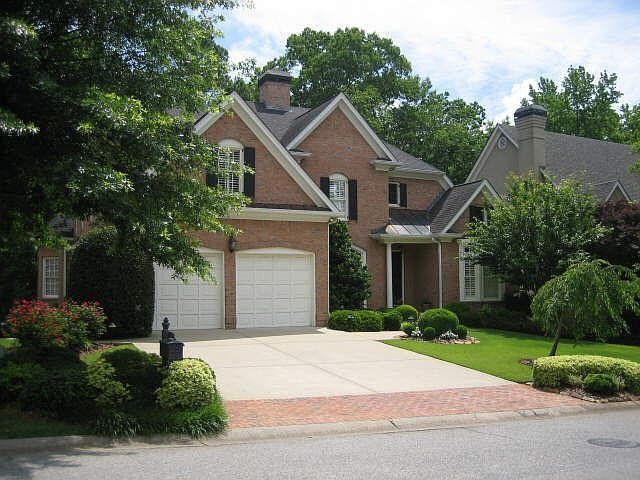 1st image of 2040 Northwick Pass Way