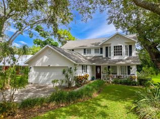 6824 Arbor Oaks Dr, Bradenton, FL 34209