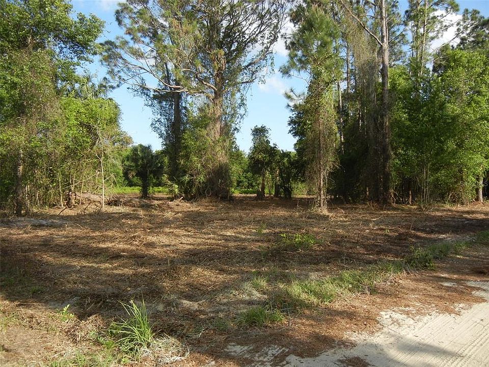 40826 Bridle Path Ln, Leesburg, FL 34788 Zillow