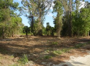 40826 Bridle Path Ln, Leesburg, FL 34788
