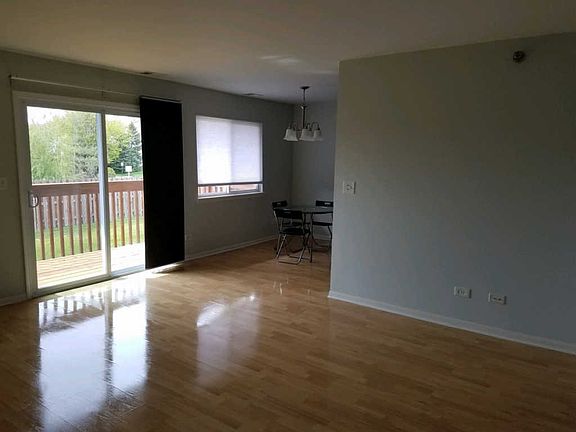 5th image of 705 E Whispering Oaks Dr Unit 1