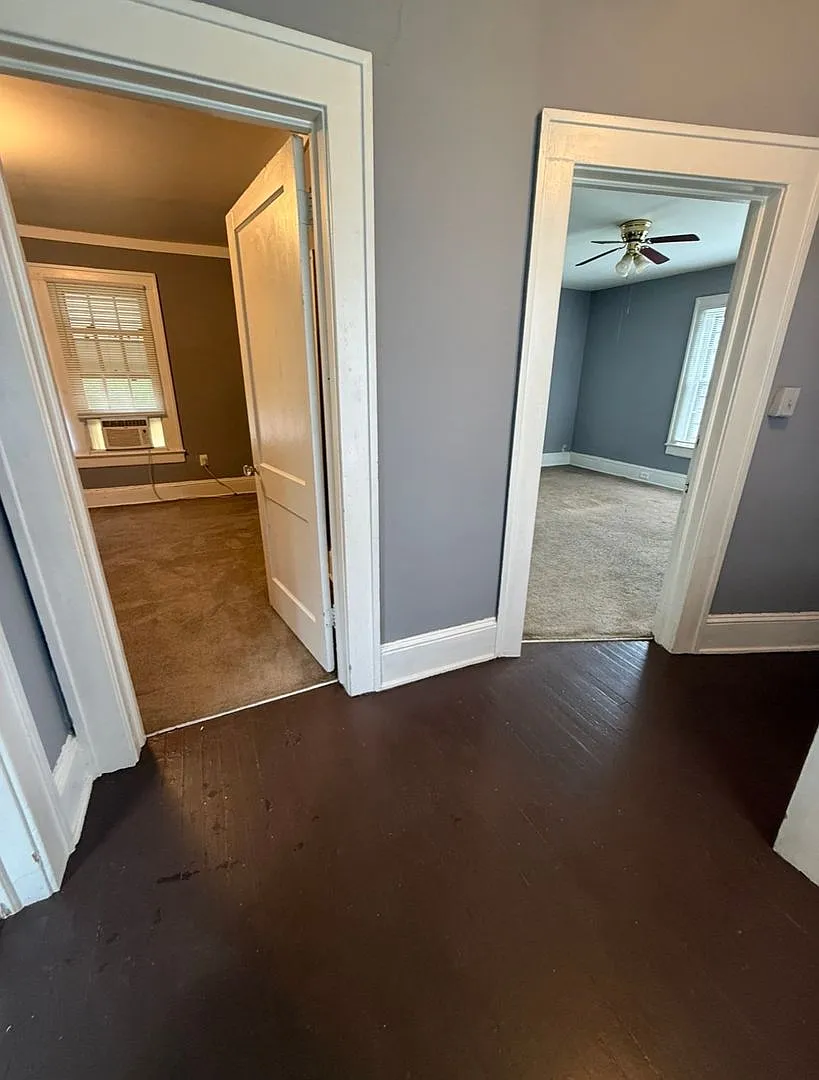 2 Bedroom 1.5 Bath Home in Winston Salem — Photo 3