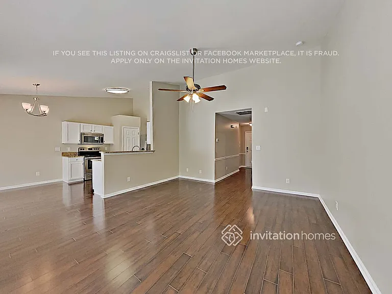 3017 Secret Garden Ct — Photo 6