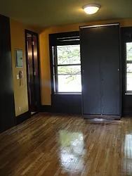 Rented by Pomme Group R.E