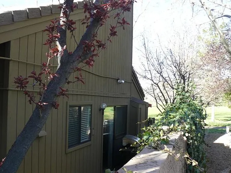 2149 Clubhouse Dr — Photo 11