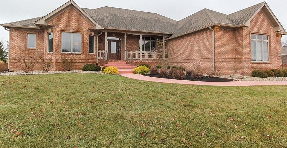 1st image of 4913 Benthaven Dr E