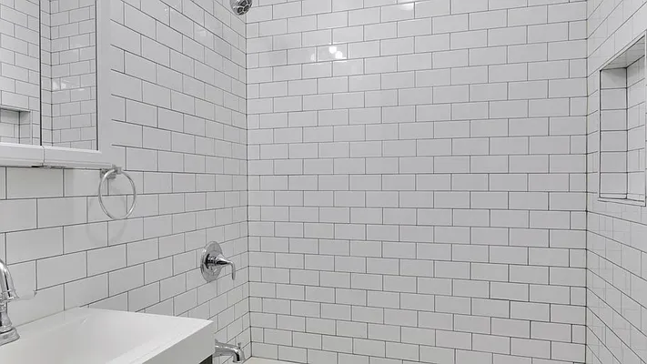 Rented by Nooklyn NYC LLC | media 19