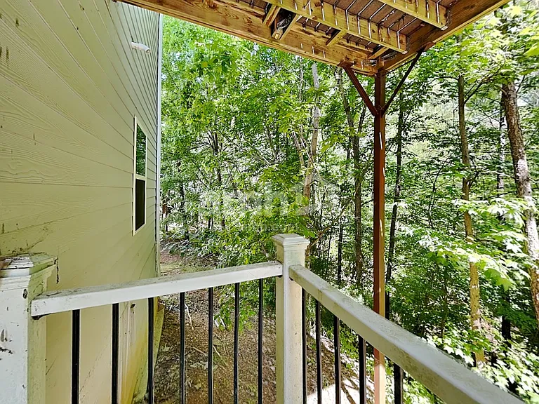 103 Kirk Dr — Photo 27
