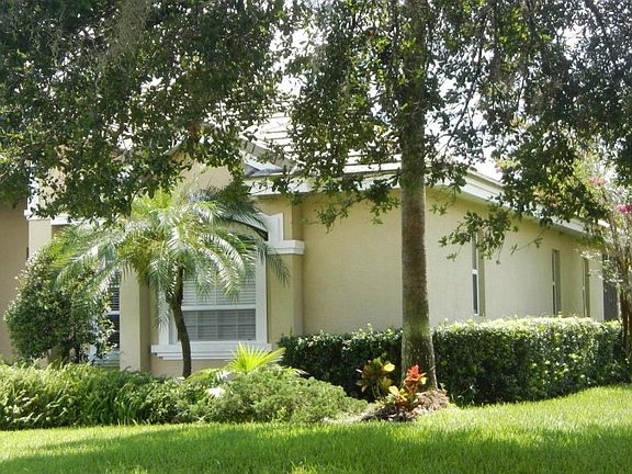 4th image of 1234 Oxbridge Dr