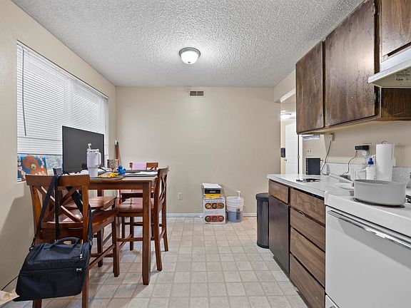 4th image of 1013 2nd Ave