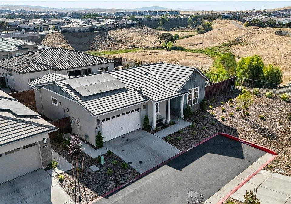 1st image of 3548 Skyway Pl