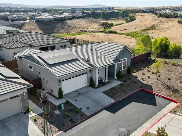 3548 Skyway Pl, Folsom, CA 95630