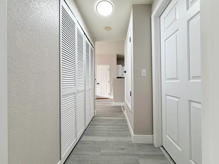 908 S Yampa St #102 — Photo 11