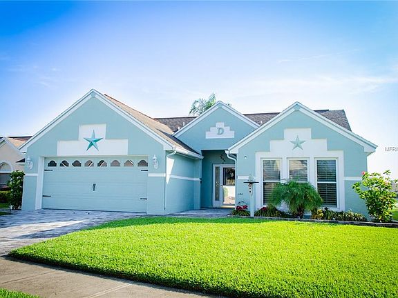 2nd image of 3557 Cherryhill Dr