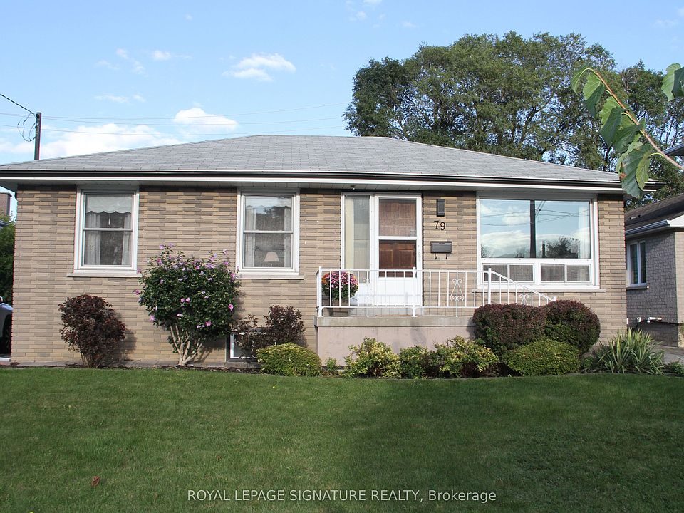 1st image of 79 Greenock Ave