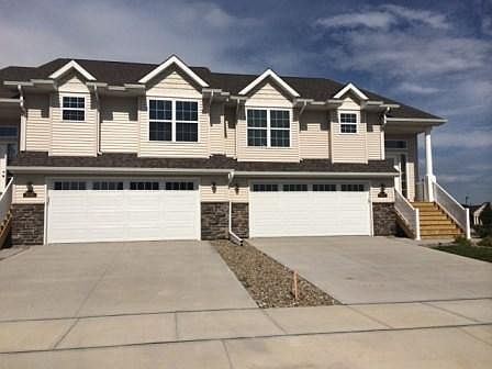1st image of 1315 Ashley Pl