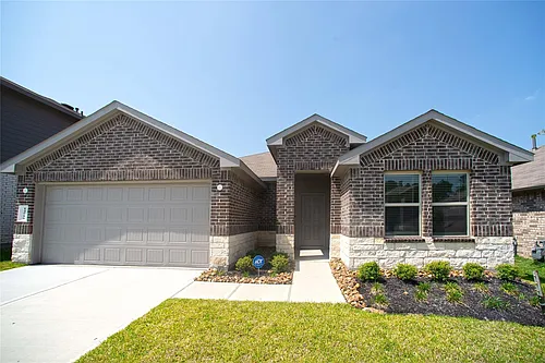 14086 Sharktooth Hill Ln Photo 1
