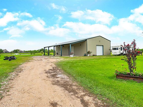 4th image of 10110 County Road 67