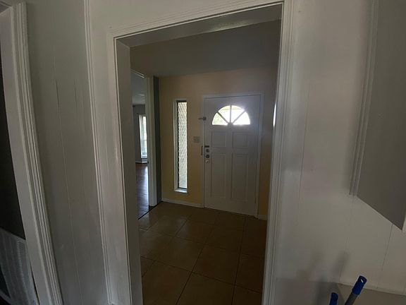 2nd image of 7303 Tall Pines Dr