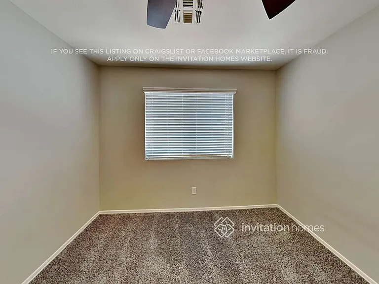11012 E Aspen Ave — Photo 14