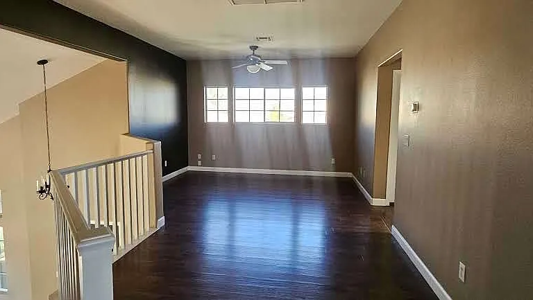 5316 Bright Sun Ct — Photo 13