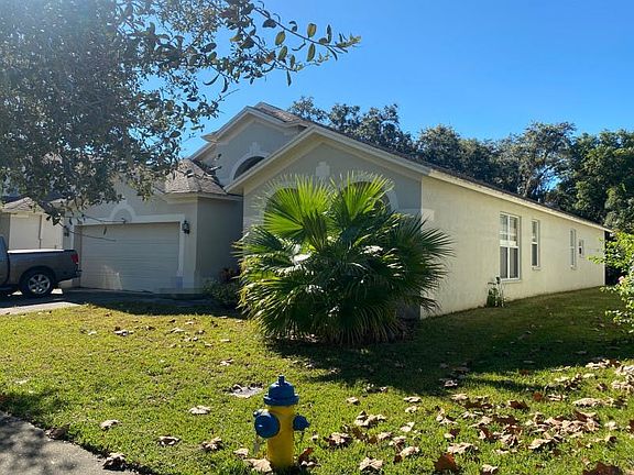 2nd image of 6649 Bluff Meadow Ct