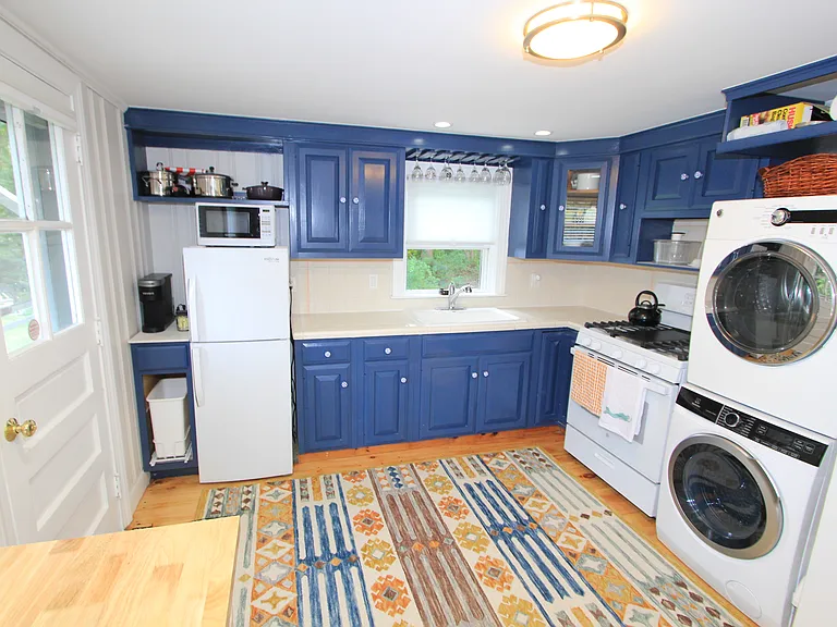 3 Fern Ave — Photo 7