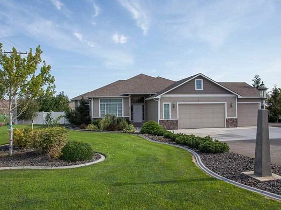 2nd image of 96910 E Brandon Dr