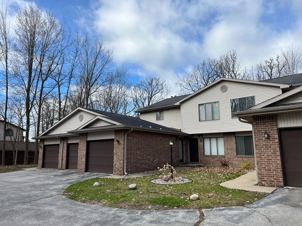 3805 Cabaret Trl W #A