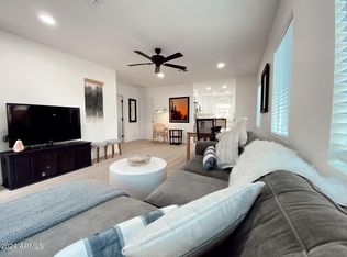 2502 N 29th Pl APT 3, Phoenix, AZ 85008