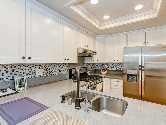 3rd image of 3553 W Greentree Cir Unit C