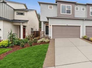 904 Rosebud Ct, Forest Grove, OR