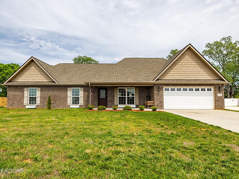 1st image of 1920 Griffitts Mill Cir