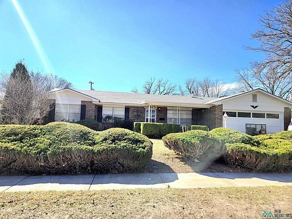 3rd image of 400 E Vista Pkwy