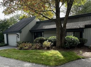 348 Heritage Hls #348, Somers, NY 10589