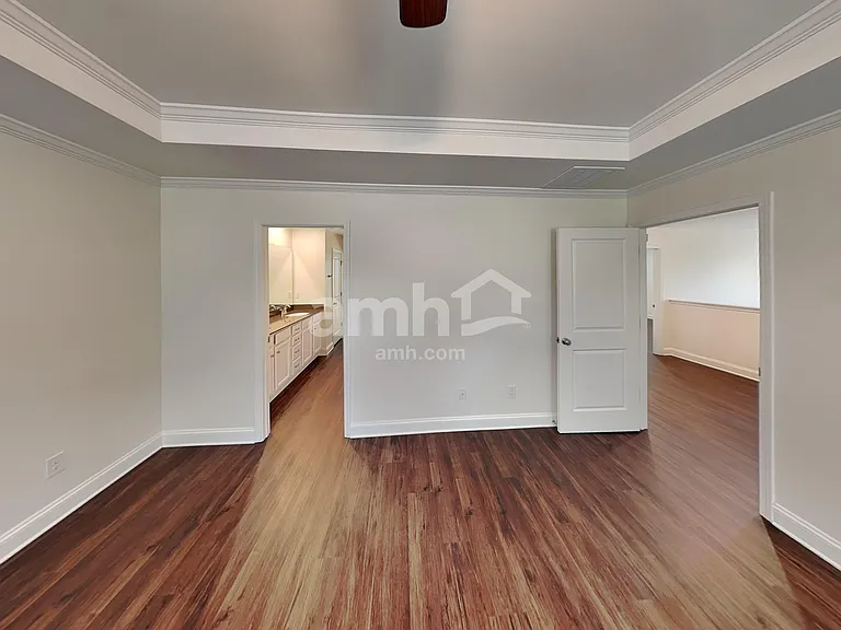 544 Rivermist Dr — Photo 7