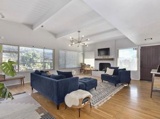 5858 Adobe Falls Rd, San Diego, CA 92120