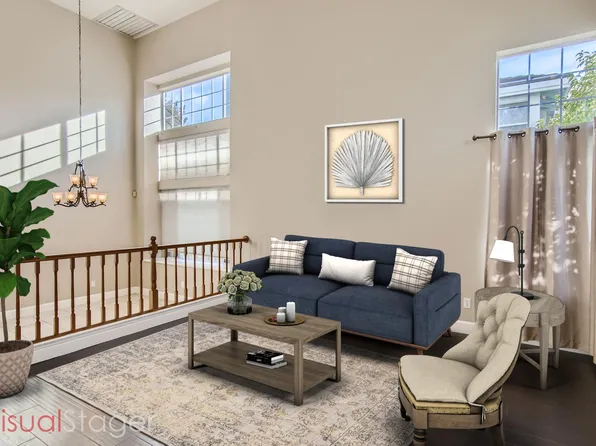 2318 Heron Ct, Rocklin, CA 95765