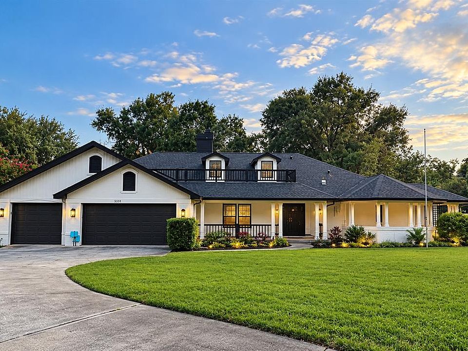1st image of 5331 SADDLEBROOK WAY
