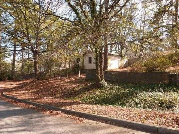 2117 Samuel Pl, Decatur, GA 30032