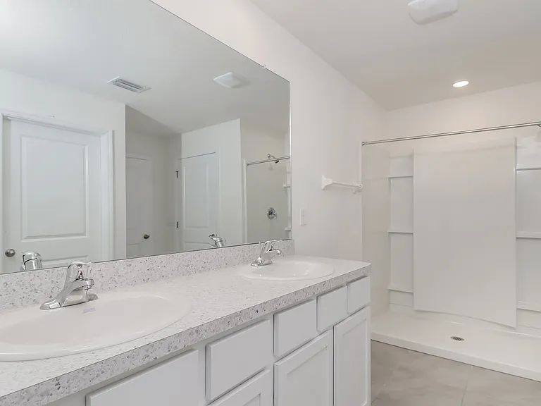 477 Sunlit Coral St — Photo 13