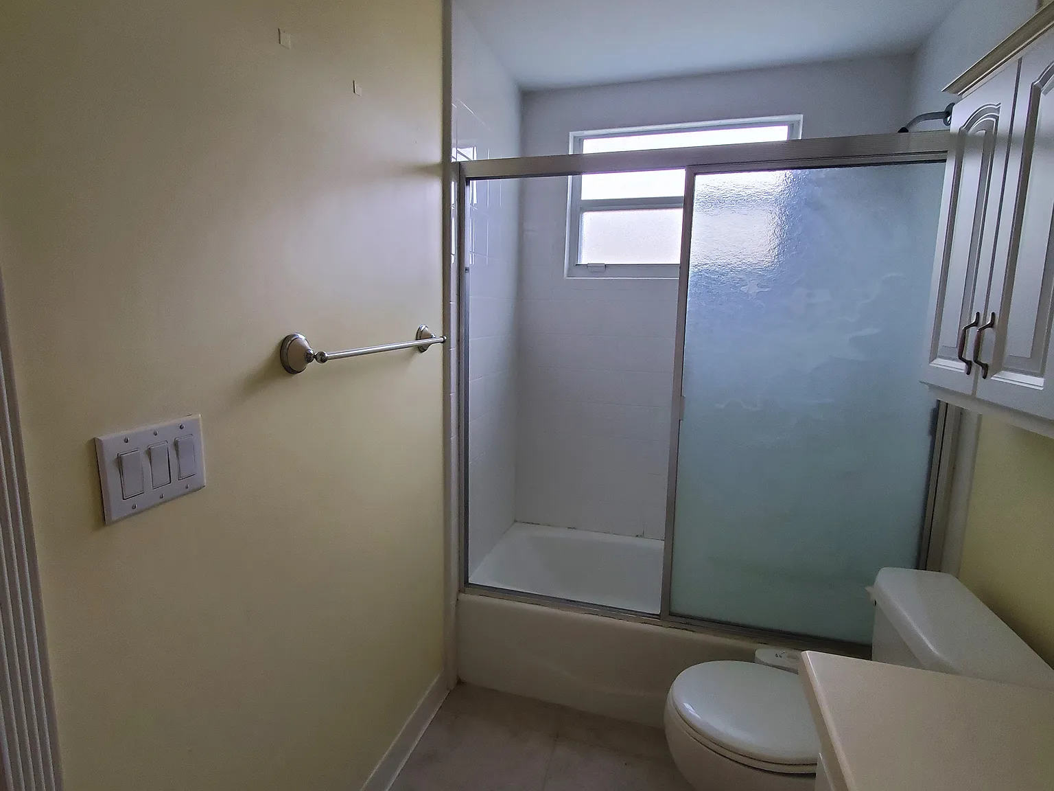 Emerson Cir, Palm Springs — Photo 4
