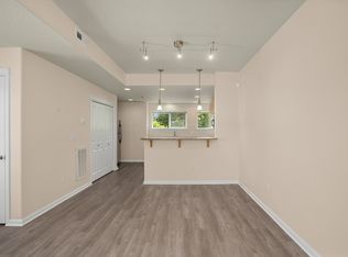3140 SW Jaden Dr, Beaverton, OR 97003