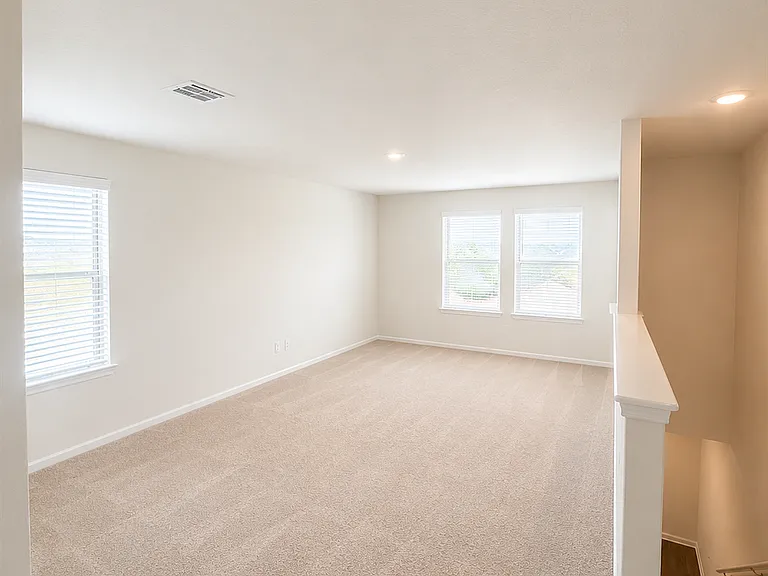 626 Wild Olive Way — Photo 10