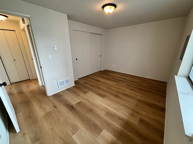 3720 Wetmore Ave #202 — Photo 13