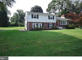 720 Towerview Dr, Newtown, PA 18940